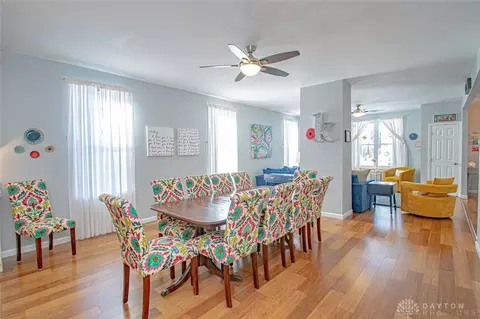 4920 Jameson St, Cincinnati, OH 45227 photo 11