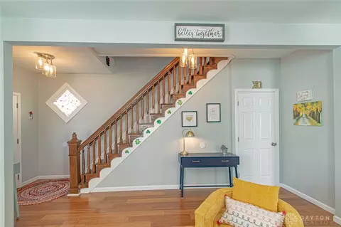 4920 Jameson St, Cincinnati, OH 45227 photo 7