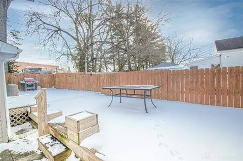 4920 Jameson St, Cincinnati, OH 45227 photo 33