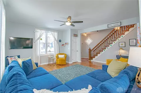 4920 Jameson St, Cincinnati, OH 45227 photo 5