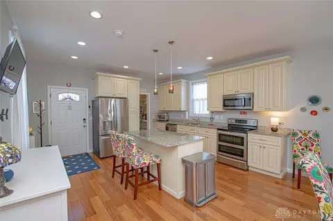 4920 Jameson St, Cincinnati, OH 45227 photo 15