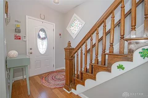 4920 Jameson St, Cincinnati, OH 45227 photo 3