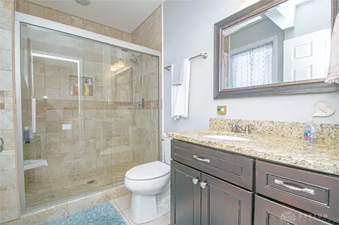 4920 Jameson St, Cincinnati, OH 45227 photo 30