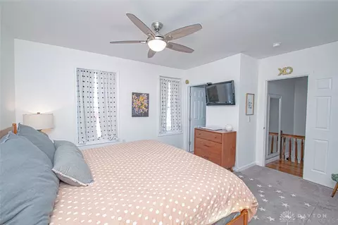 4920 Jameson St, Cincinnati, OH 45227 photo 29