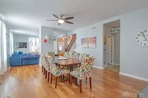 4920 Jameson St, Cincinnati, OH 45227 photo 10
