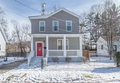 4920 Jameson St, Cincinnati, OH 45227 photo 1