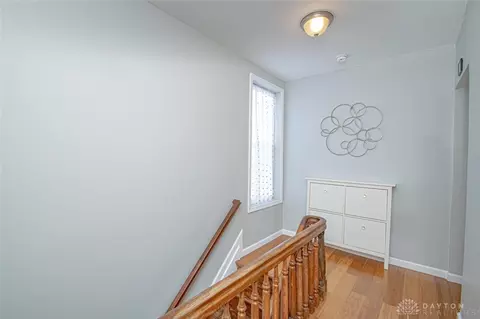 4920 Jameson St, Cincinnati, OH 45227 photo 32