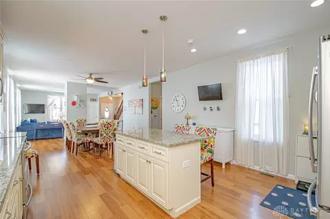 4920 Jameson St, Cincinnati, OH 45227 photo 16