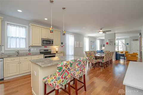 4920 Jameson St, Cincinnati, OH 45227 photo 17