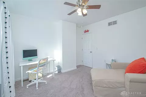 4920 Jameson St, Cincinnati, OH 45227 photo 27