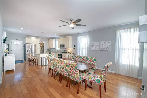 4920 Jameson St, Cincinnati, OH 45227 photo 12