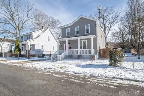 4920 Jameson St, Cincinnati, OH 45227 photo 38