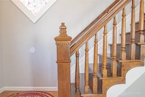 4920 Jameson St, Cincinnati, OH 45227 photo 21