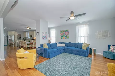 4920 Jameson St, Cincinnati, OH 45227 photo 8