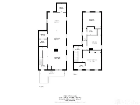 4920 Jameson St, Cincinnati, OH 45227 photo 40