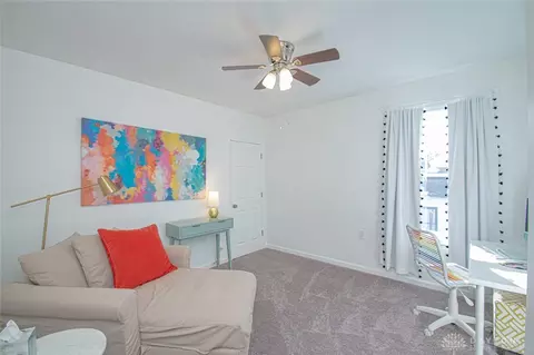 4920 Jameson St, Cincinnati, OH 45227 photo 26