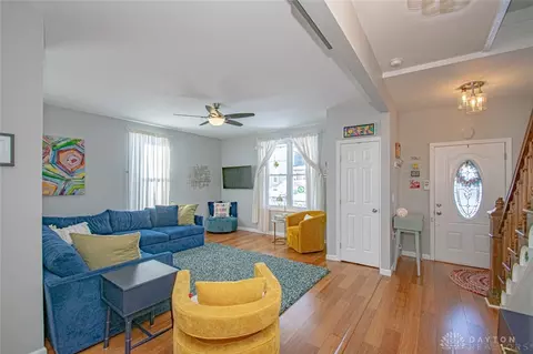 4920 Jameson St, Cincinnati, OH 45227 photo 6