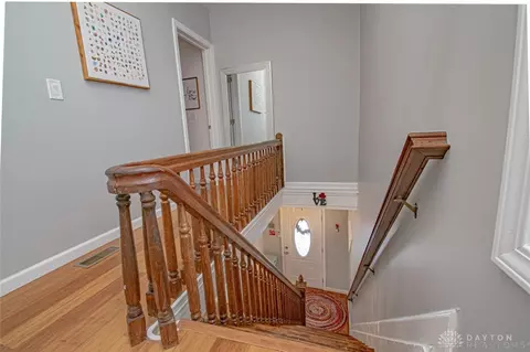 4920 Jameson St, Cincinnati, OH 45227 photo 22