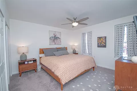 4920 Jameson St, Cincinnati, OH 45227 photo 28