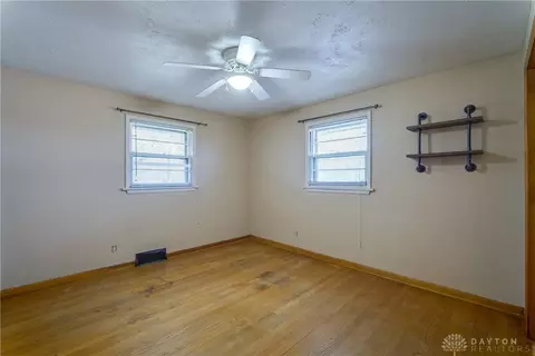 3746 Shaker Rd, Franklin, OH 45005 photo 15