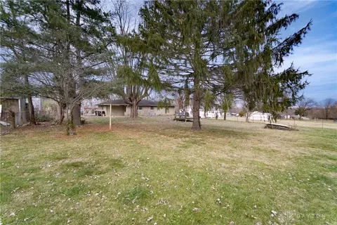 3746 Shaker Rd, Franklin, OH 45005 photo 33