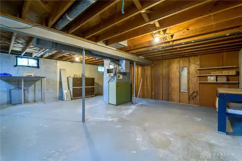 3746 Shaker Rd, Franklin, OH 45005 photo 26