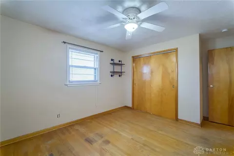 3746 Shaker Rd, Franklin, OH 45005 photo 16