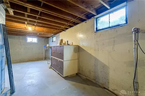 3746 Shaker Rd, Franklin, OH 45005 photo 23