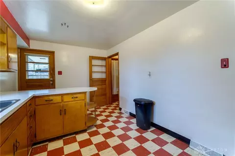 3746 Shaker Rd, Franklin, OH 45005 photo 9