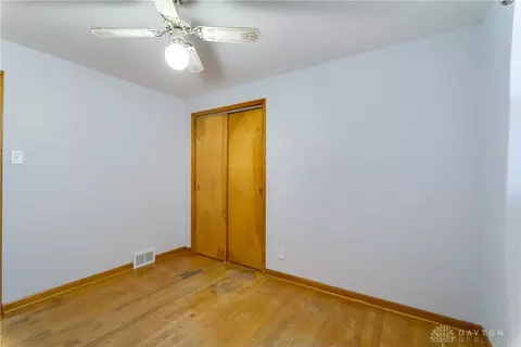 3746 Shaker Rd, Franklin, OH 45005 photo 18