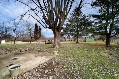 3746 Shaker Rd, Franklin, OH 45005 photo 29