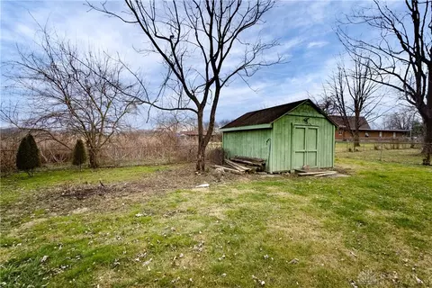 3746 Shaker Rd, Franklin, OH 45005 photo 32