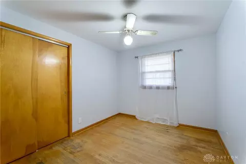 3746 Shaker Rd, Franklin, OH 45005 photo 17