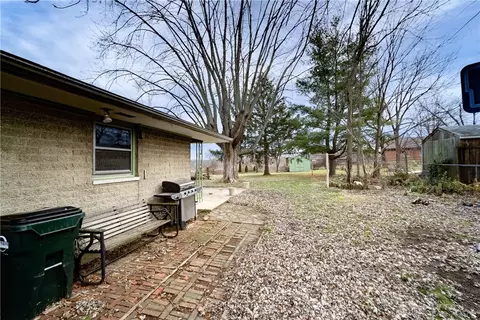 3746 Shaker Rd, Franklin, OH 45005 photo 28