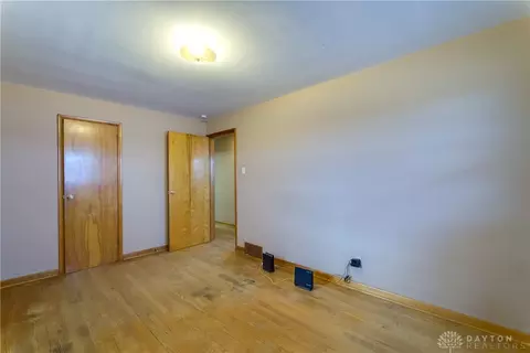 3746 Shaker Rd, Franklin, OH 45005 photo 13