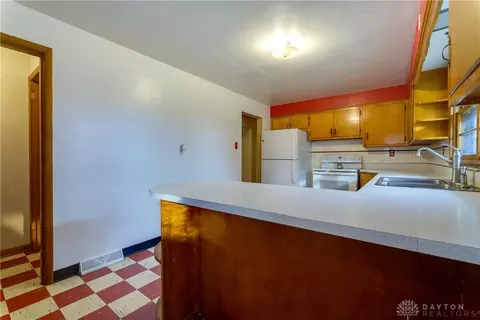 3746 Shaker Rd, Franklin, OH 45005 photo 10
