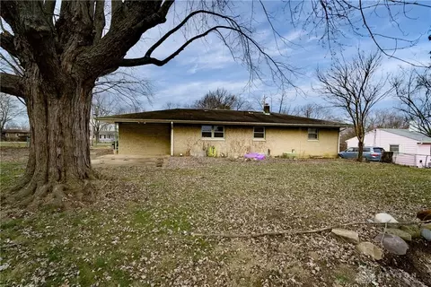 3746 Shaker Rd, Franklin, OH 45005 photo 31