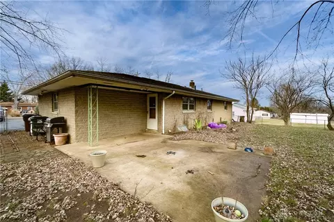 3746 Shaker Rd, Franklin, OH 45005 photo 30