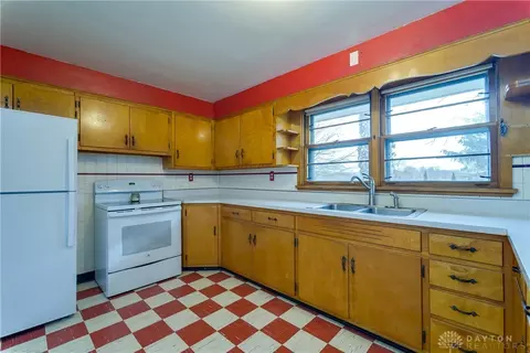 3746 Shaker Rd, Franklin, OH 45005 photo 8