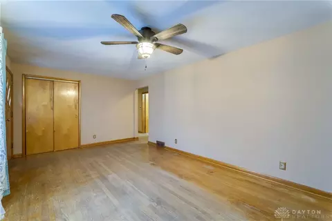 3746 Shaker Rd, Franklin, OH 45005 photo 6