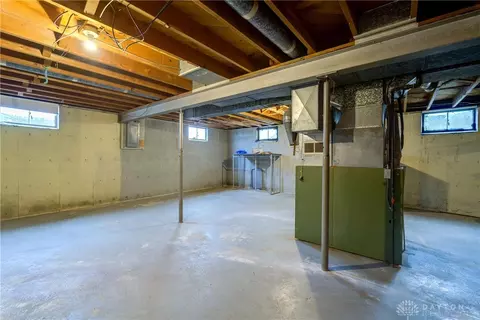 3746 Shaker Rd, Franklin, OH 45005 photo 27