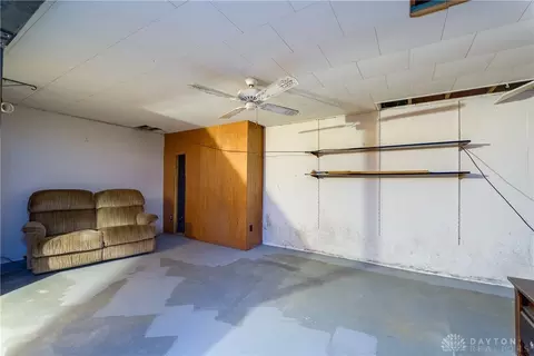 3746 Shaker Rd, Franklin, OH 45005 photo 19