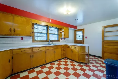 3746 Shaker Rd, Franklin, OH 45005 photo 7