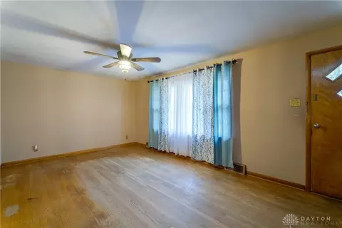 3746 Shaker Rd, Franklin, OH 45005 photo 5