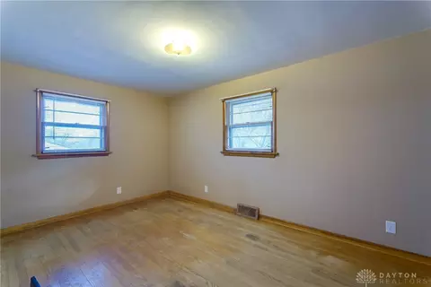 3746 Shaker Rd, Franklin, OH 45005 photo 12