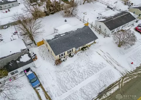 655 E 4th St, Franklin, OH 45005 photo 25