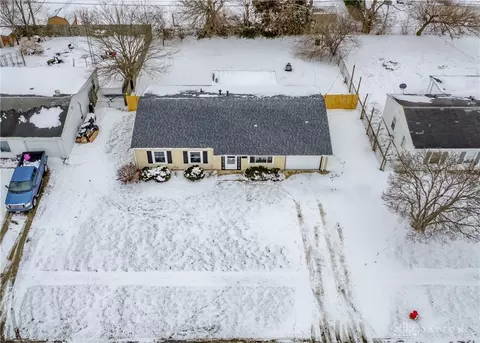 655 E 4th St, Franklin, OH 45005 photo 24