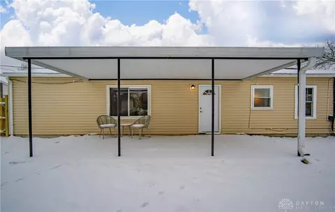 655 E 4th St, Franklin, OH 45005 photo 21