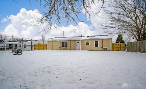 655 E 4th St, Franklin, OH 45005 photo 22