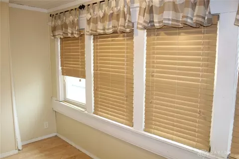 407 Elizabeth St, Coldwater, OH 45828 photo 8